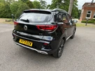 2021-mg-zs-suv-10t-gdi-exclusive-auto-small-9