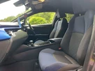 2018-toyota-c-hr-18-vvt-i-dynamic-small-27