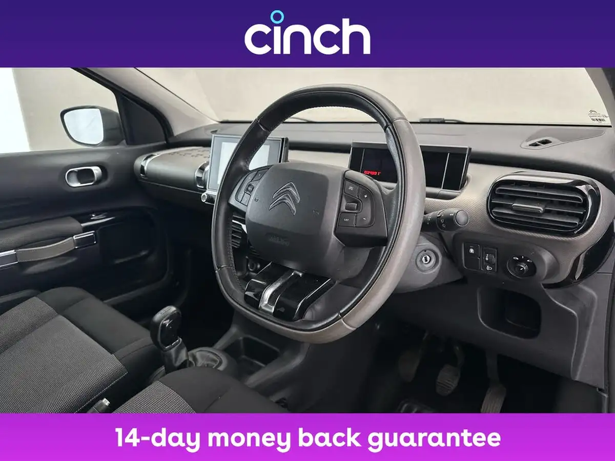 2017-citroen-c4-cactus-12-puretech-feel-110ps-ss-big-8