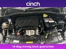 2017-citroen-c4-cactus-12-puretech-feel-110ps-ss-small-15