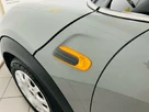 2017-mini-cooper-12-one-3d-small-13