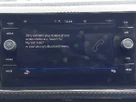 2023-volkswagen-polo-10-tsi-life-dsg-small-17