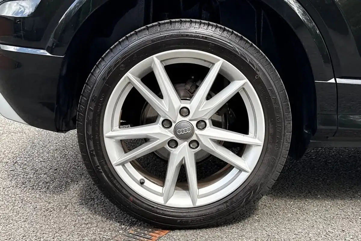 2020-audi-q2-16-30-tdi-s-line-tronic-big-10