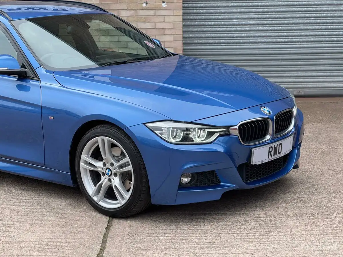 2018-bmw-3-series-20td-320d-m-sport-touring-5d-auto-big-4