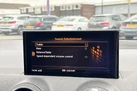 2020-audi-q2-16-30-tdi-s-line-tronic-small-45