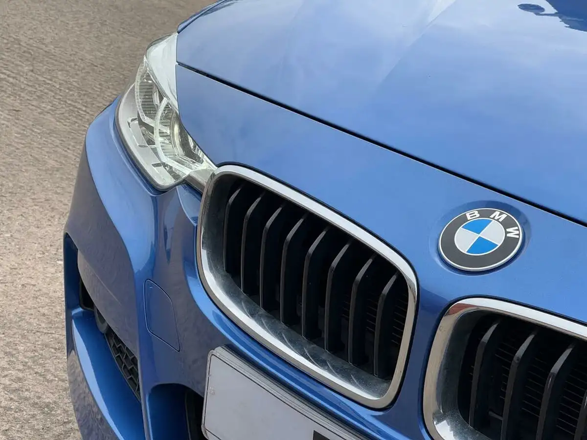 2018-bmw-3-series-20td-320d-m-sport-touring-5d-auto-big-32