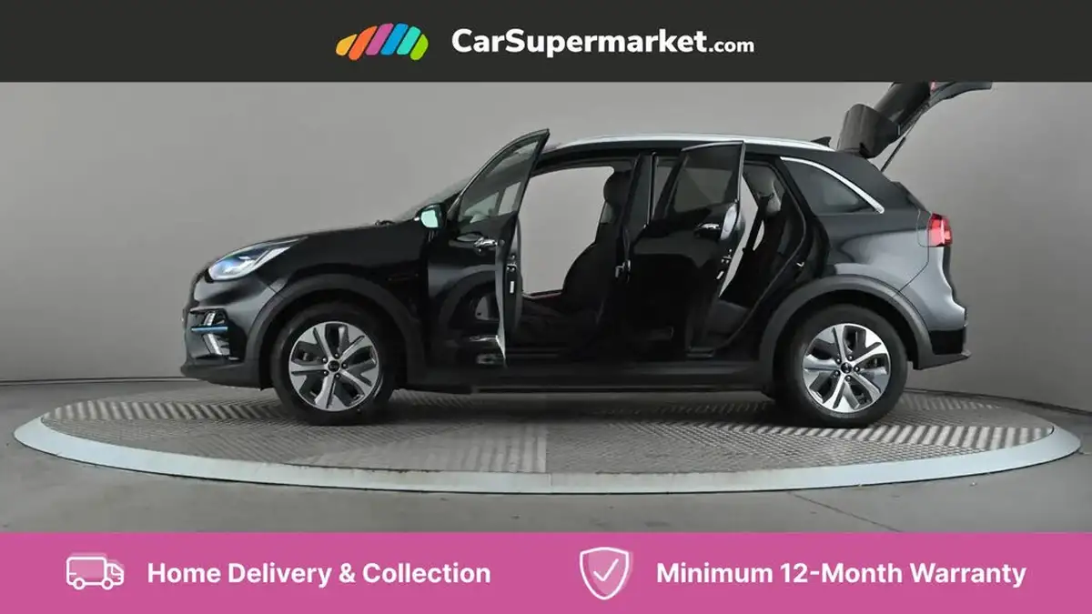 2021-kia-e-niro-ev-4-big-8