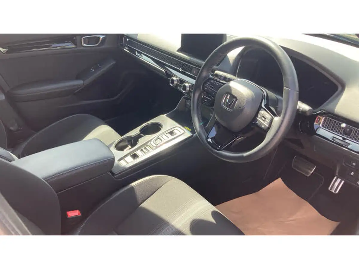 2023-honda-civic-20-i-mmd-sport-big-32
