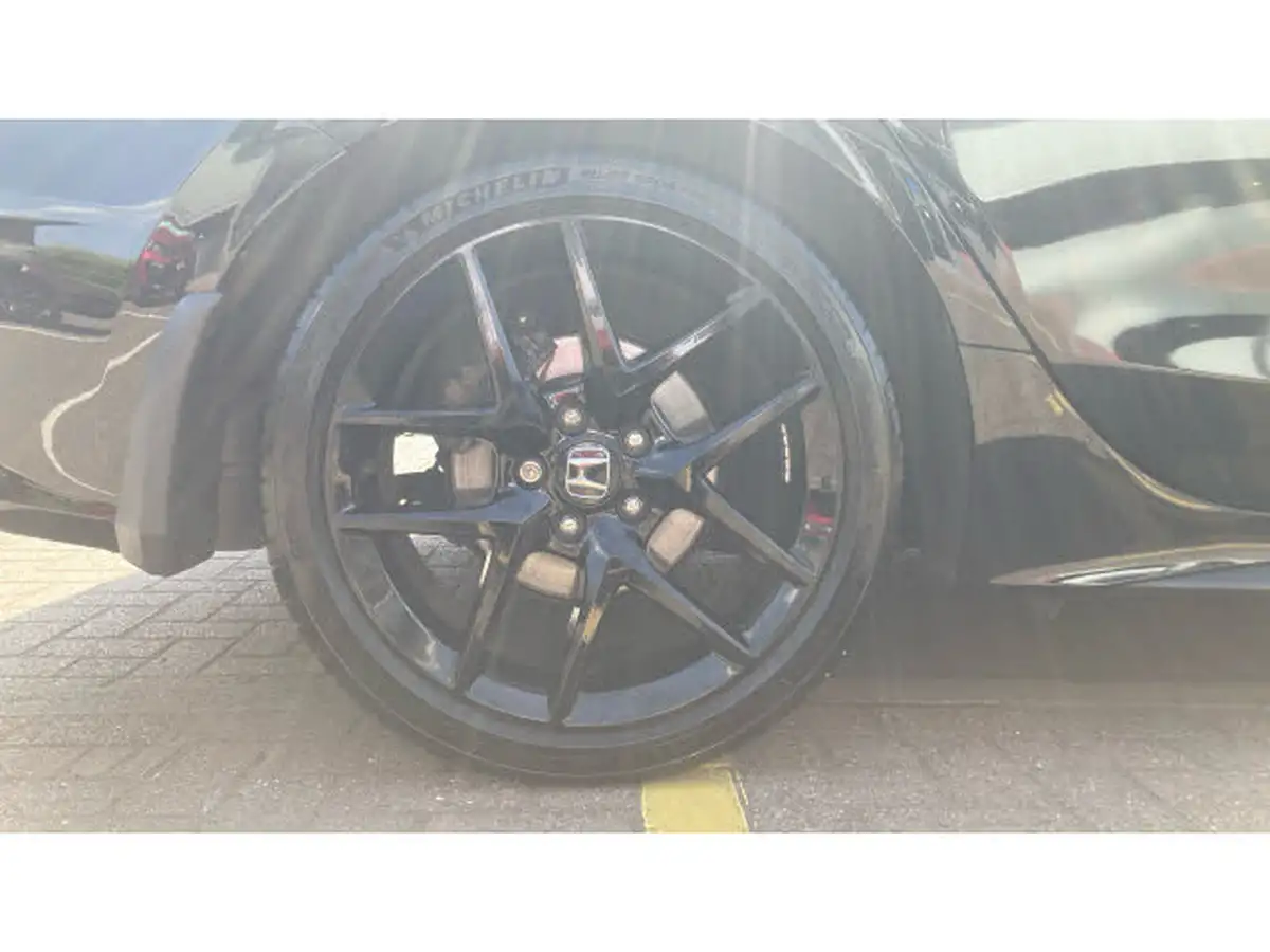 2023-honda-civic-20-i-mmd-sport-big-8