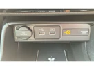 2023-honda-civic-20-i-mmd-sport-small-19