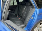 2018-bmw-3-series-20td-320d-m-sport-touring-5d-auto-small-19