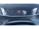 2022-peugeot-2008-suv-12-puretech-gt-small-47