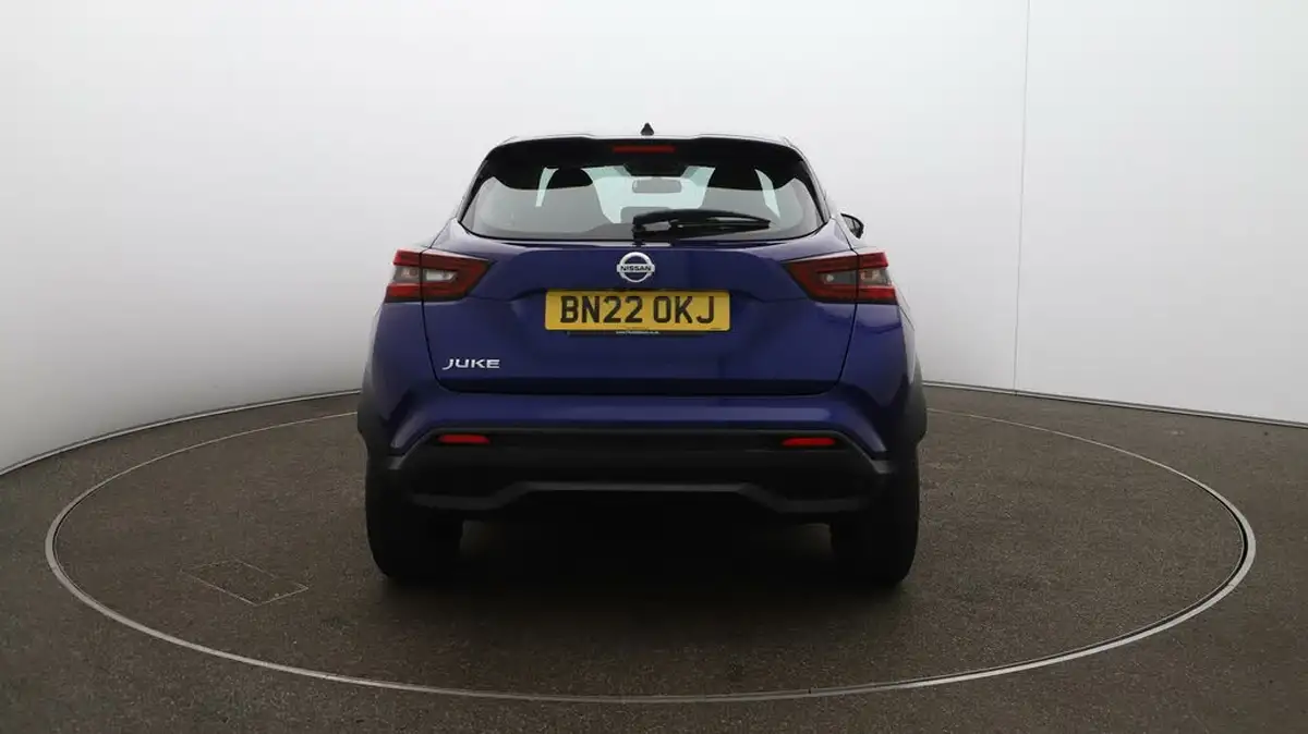 2022-nissan-juke-10-dig-t-acenta-big-55