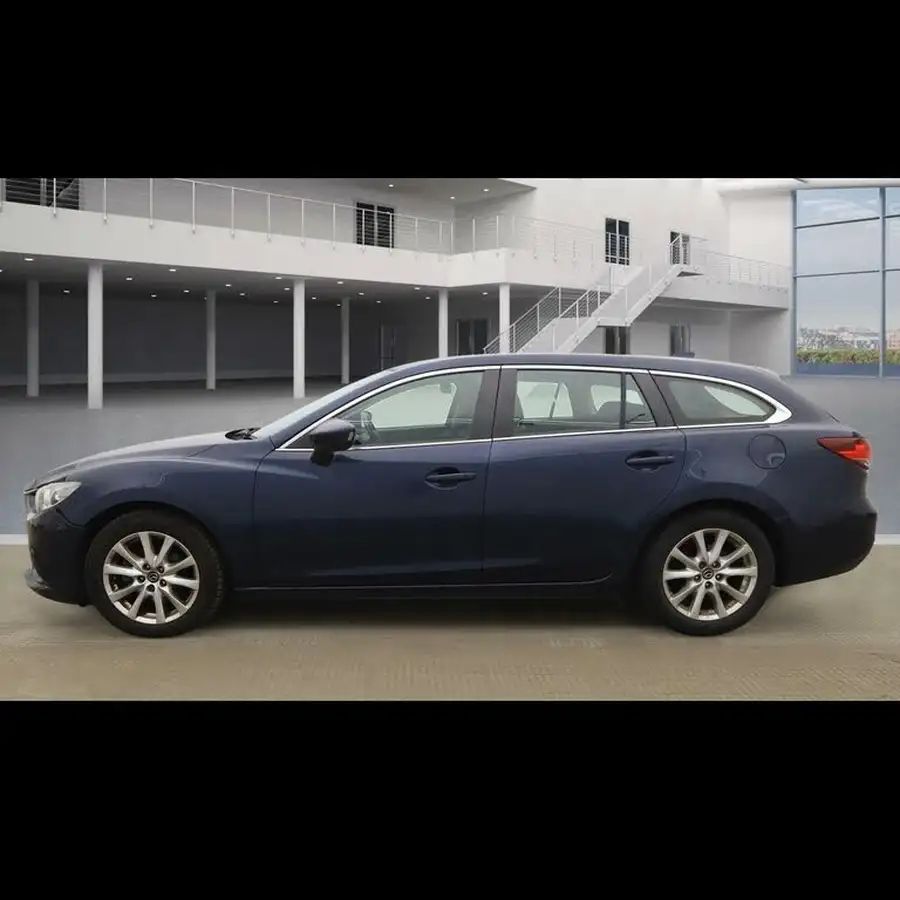 2014-mazda-mazda6-22td-se-nav-tourer-5d-big-2