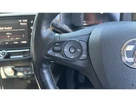 2021-vauxhall-corsa-12i-elite-small-22