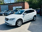 2015-volvo-xc60-24td-d5-se-lux-215bhp-geartronic-small-4