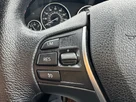 2015-bmw-3-series-15-318i-sport-saloon-4d-small-18