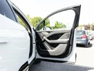 2019-jaguar-i-pace-ev400-se-small-13
