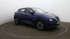 2022-nissan-juke-10-dig-t-acenta-small-42