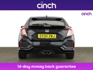 2020-honda-civic-15-vtec-turbo-sport-plus-ss-small-5