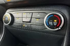 2022-ford-fiesta-11-ti-vct-trend-5d-small-31