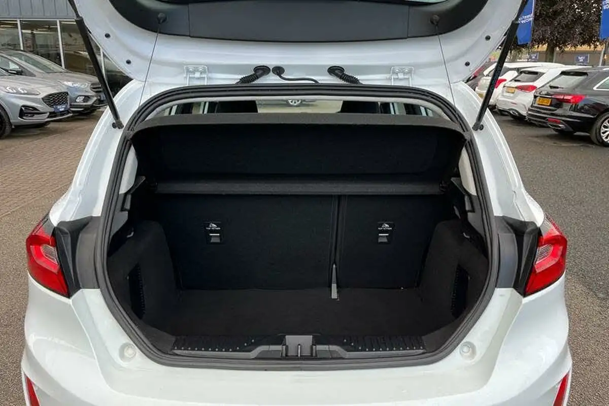 2022-ford-fiesta-11-ti-vct-trend-5d-big-20