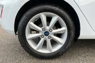 2022-ford-fiesta-11-ti-vct-trend-5d-small-7