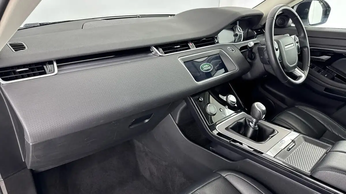 2020-land-rover-range-rover-evoque-20-d150-s-big-9