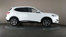 2021-mg-hs-15t-gdi-exclusive-162ps-small-57