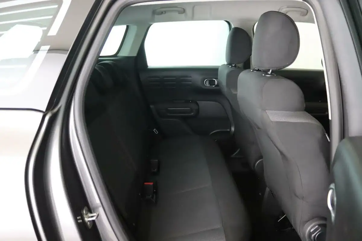 2022-citroen-c3-aircross-12-puretech-shine-110ps-big-11