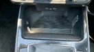 2023-skoda-fabia-10-tsi-colour-edition-110ps-small-16