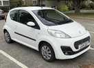 2014-peugeot-107-10-active-3d-small-0