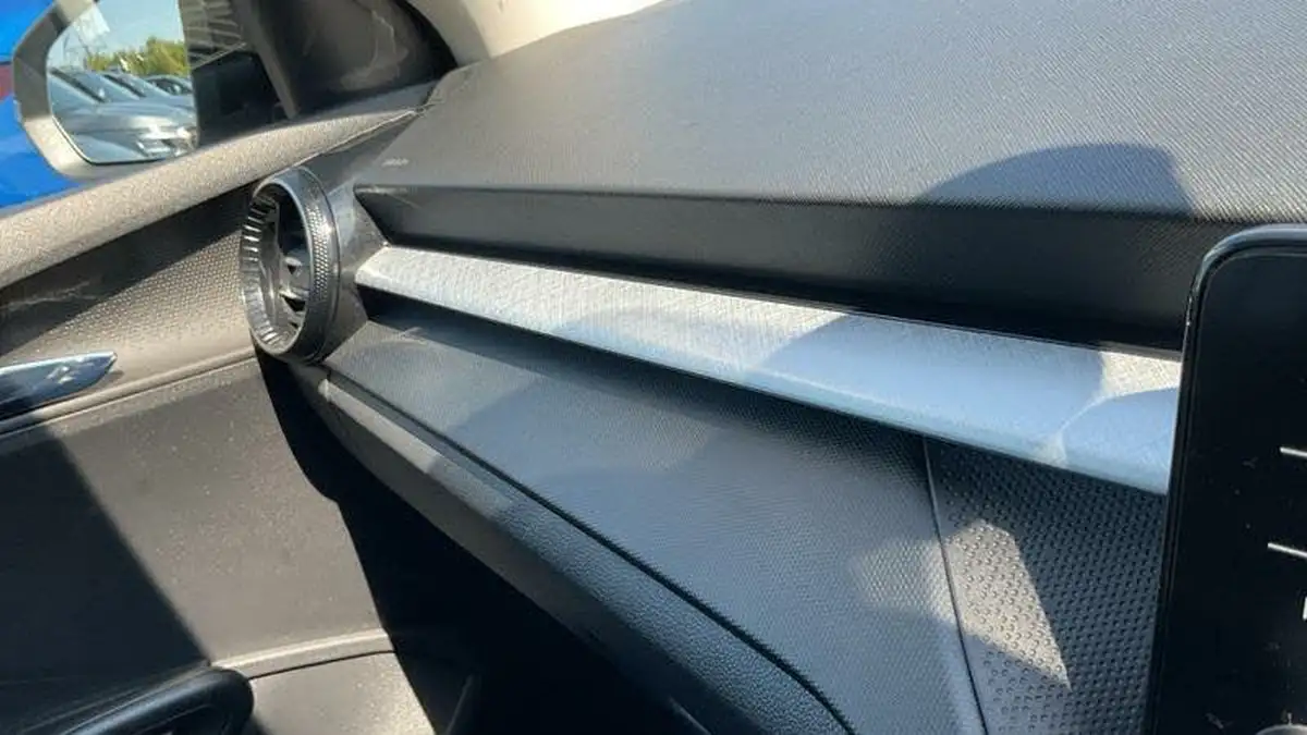2023-skoda-fabia-10-tsi-colour-edition-110ps-big-29