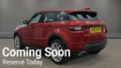 2017-land-rover-range-rover-evoque-20td4-hse-dynamic-ss-hatchback-5d-auto-small-2