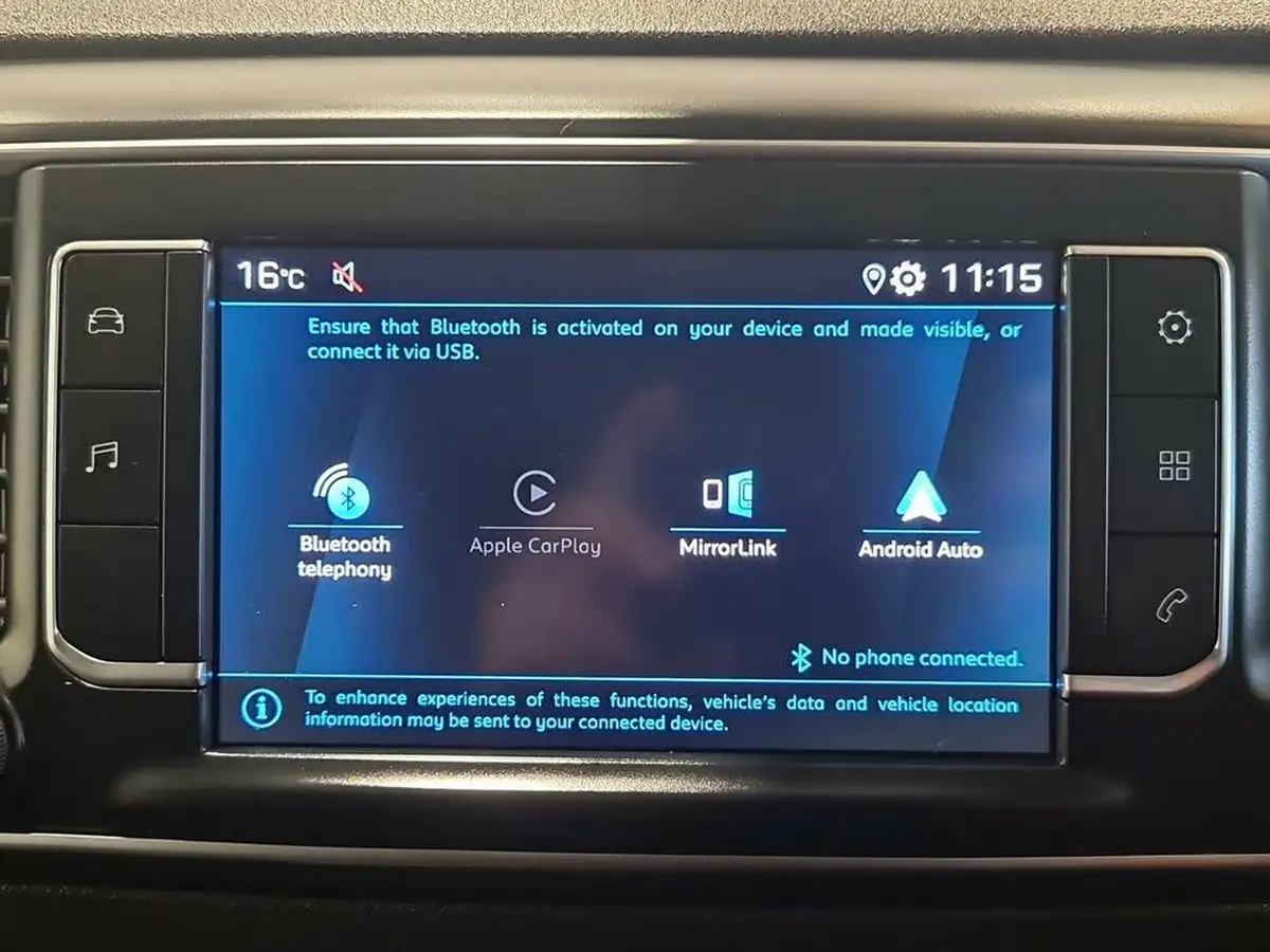 2022-peugeot-expert-20-bluehdi-professional-premium-standard-1400-big-13