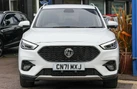 2021-mg-zs-suv-15-vti-tech-exclusive-small-2