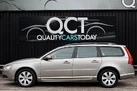 2009-volvo-v70-24td-d5-se-premium-182bhp-2401cc-geartronic-small-1