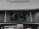 2017-bmw-x3-20td-xdrive20d-m-sport-190bhp-small-10