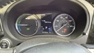 2017-mitsubishi-outlander-20-4hs-phev-5st-small-8