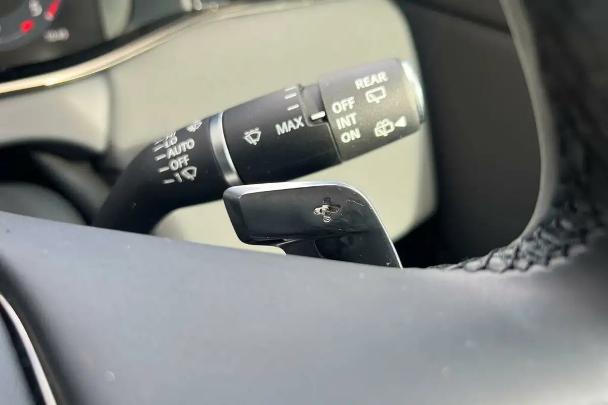 2024-land-rover-range-rover-evoque-20-d200-dynamic-se-big-60