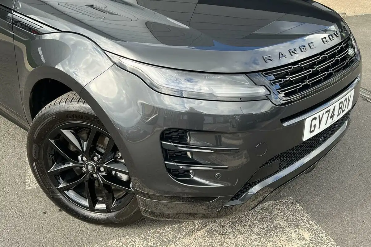 2024-land-rover-range-rover-evoque-20-d200-dynamic-se-big-14