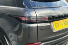 2024-land-rover-range-rover-evoque-20-d200-dynamic-se-small-25
