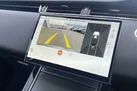 2024-land-rover-range-rover-evoque-20-d200-dynamic-se-small-2