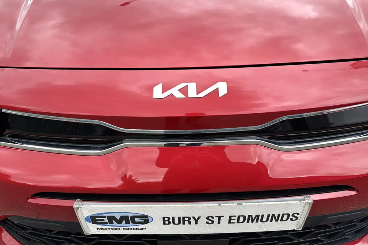 2022-kia-rio-10-t-gdi-3-big-26