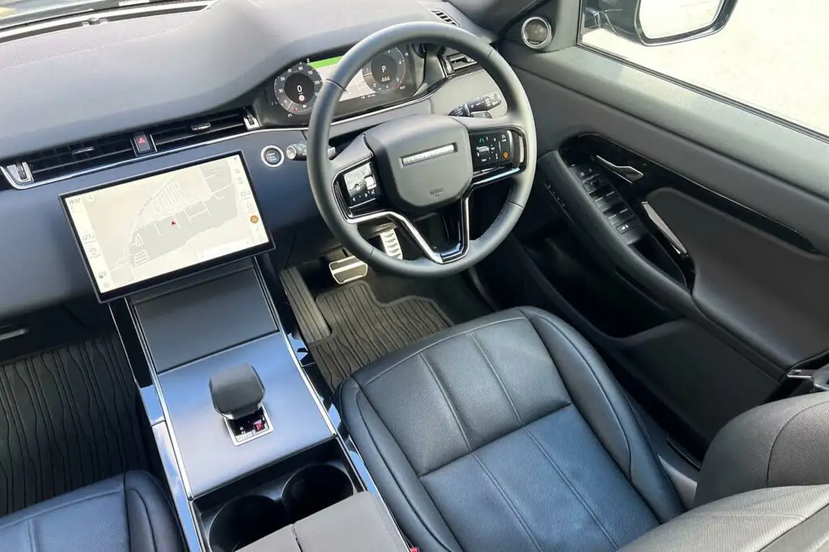 2024-land-rover-range-rover-evoque-20-d200-dynamic-se-big-38