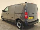2022-peugeot-expert-20-bluehdi-professional-premium-standard-1400-small-2