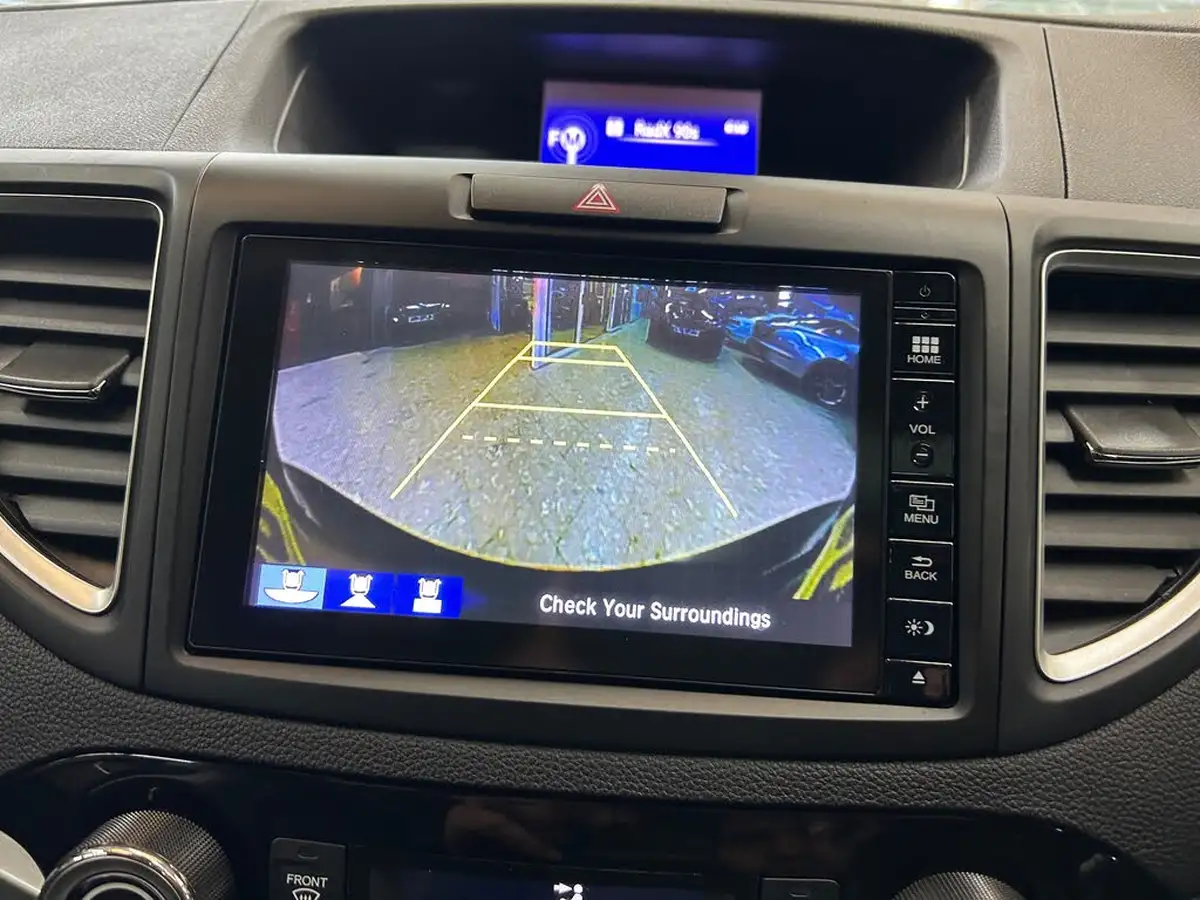 2015-honda-cr-v-16-i-dtec-ex-honda-connect-with-navi-auto-big-34
