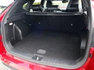 2023-hyundai-tucson-16-t-gdi-n-line-s-150ps-48-volt-mhev-dct-small-4