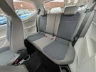 2013-volkswagen-up-10-move-up-59bhp-3d-small-11