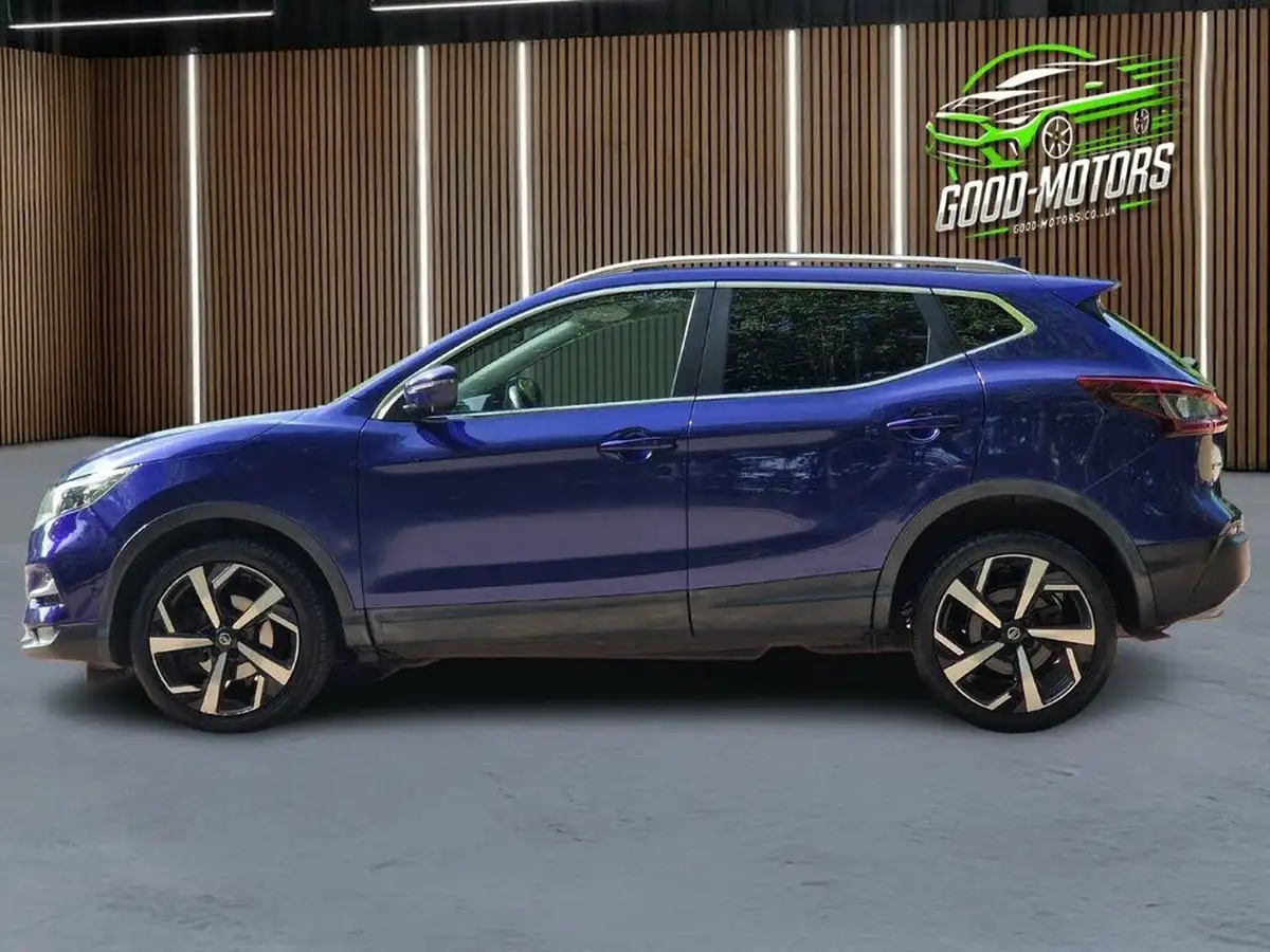 2020-nissan-qashqai-13-dig-t-tekna-160ps-dct-big-3